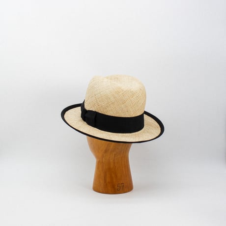 Bao Homburg medium