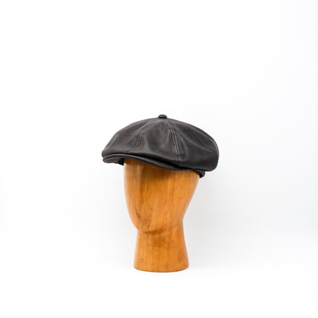 Kudu NPB cap