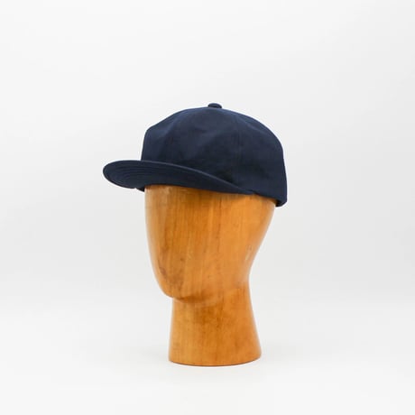 C.JP Duck cap