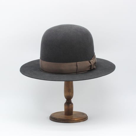 Antelope open crown