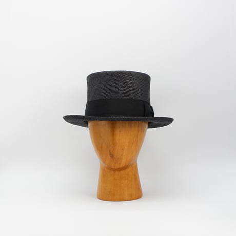 Bao Top hat