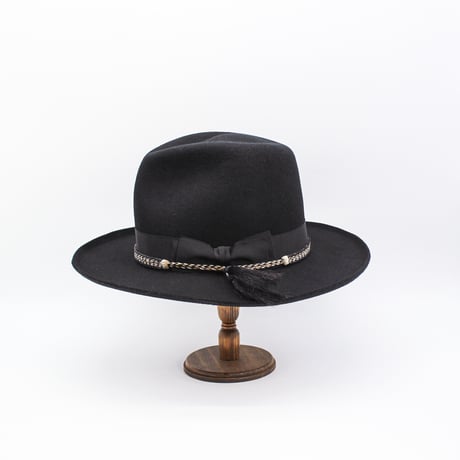 Long tall hat HHHB