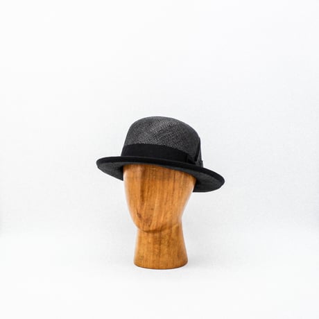 Bao slim bowler