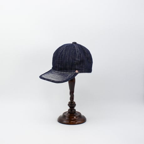 Atelier work cap