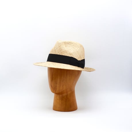 Bao Oval High back
