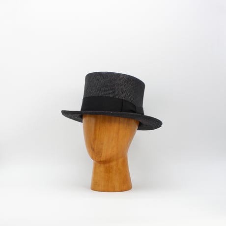 Bao Top hat