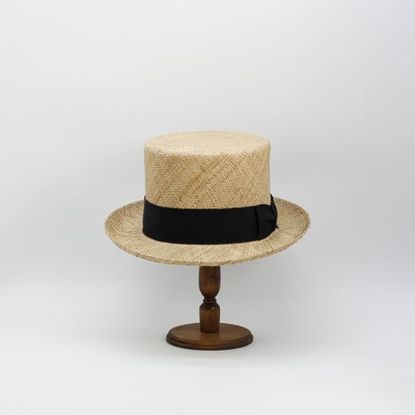 Bao Top hat