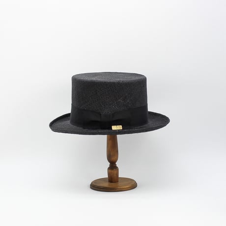 Bao Top hat