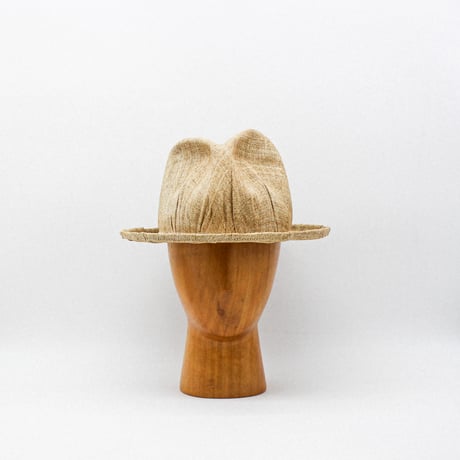 Papercloth 1piece mountain