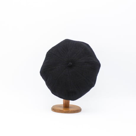 WE softpoint beret