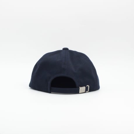 French drill cap