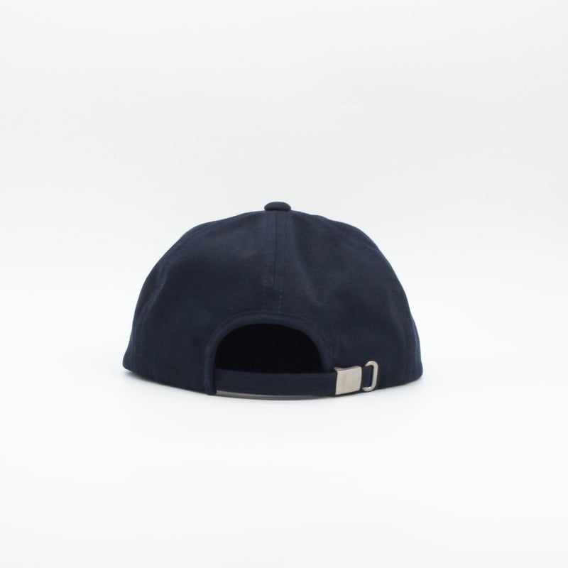 French drill cap | Dari stores