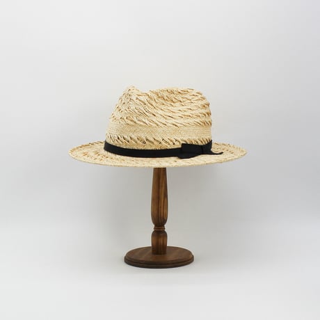 Bao lace teardrop