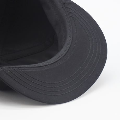 Authentic  chino cap[635-2]