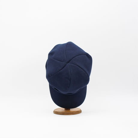 Nell screw cap HB