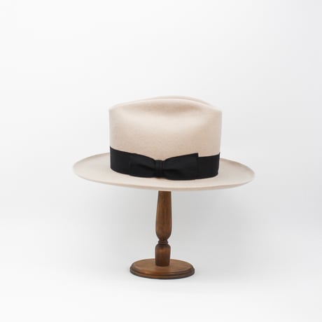 Cattleman hat75