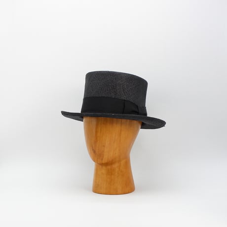 Bao Top hat