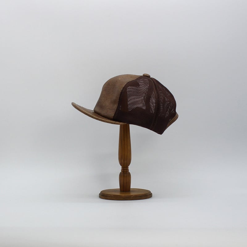 Kudu mesh cap | Dari stores