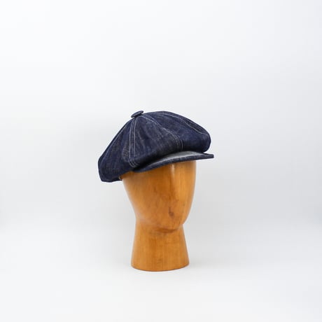 Apple casquette