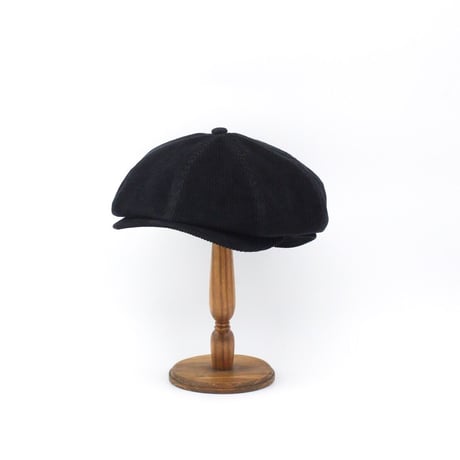 Corduroy NPB cap