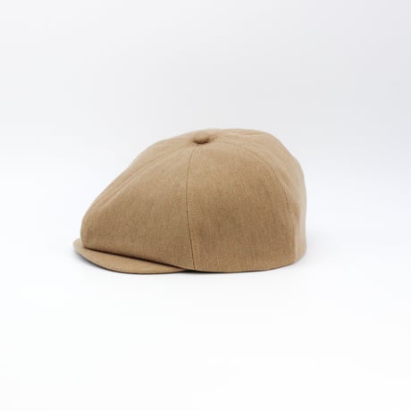 6panel hunting cap