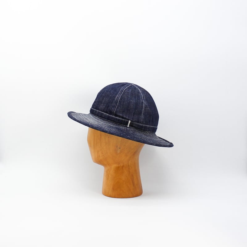 fatigue hat | Dari stores