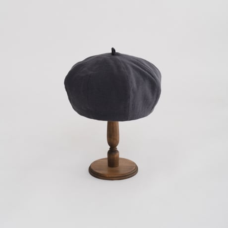 CL Soft point beret
