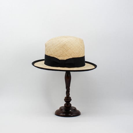 Bao Homburg medium