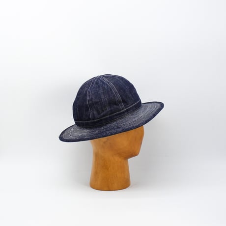 fatigue hat