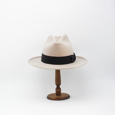 Cattleman hat75