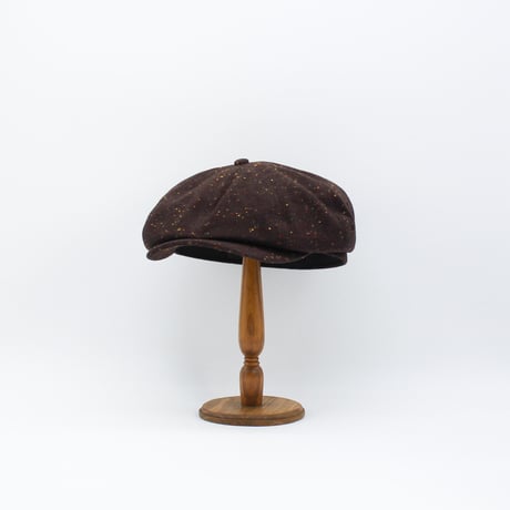 Nep NPB cap