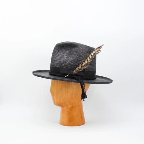 Long tall panama