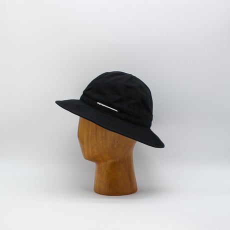 C.JP fatigue hat