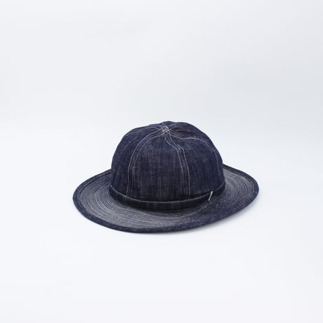 fatigue hat