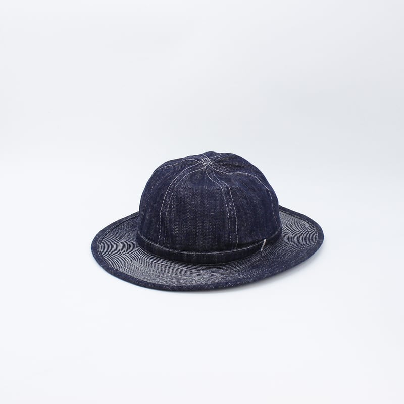 fatigue hat | Dari stores
