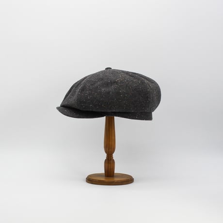 Nep NPB cap