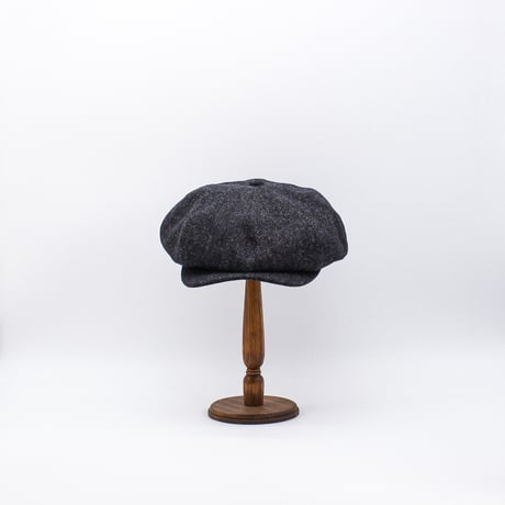British wool  NPB cap
