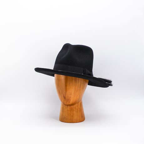 Long tall hat HHHB