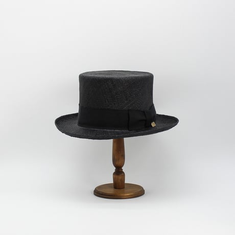 Bao Top hat