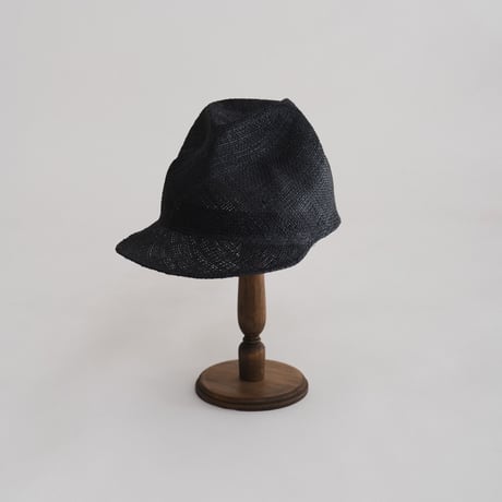 Bao mountaincap