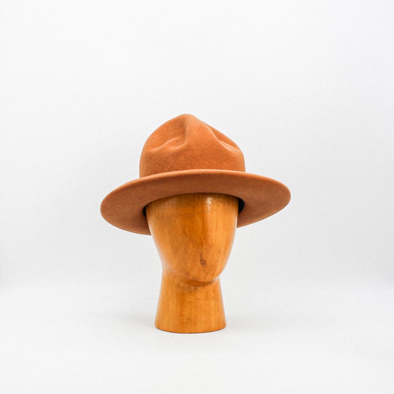 Malcolm hat | Dari stores