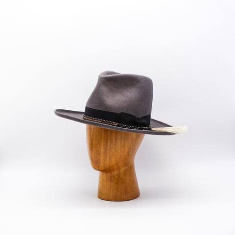 Long tall hat HHHB