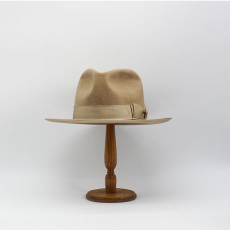 Inherit Beaver teardrop