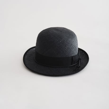 Bao bowler
