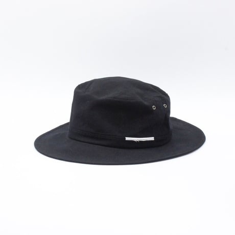Weather bucket