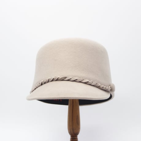 MWW cap