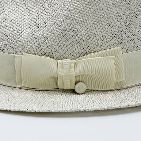 High crown Bao teardrop
