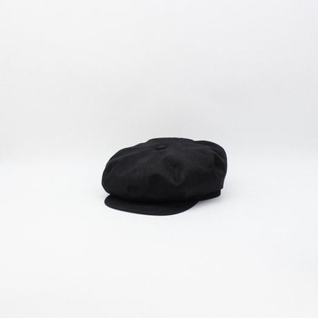 Linen Assort Apple casquette