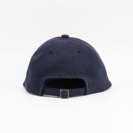 CJP 6panel cap