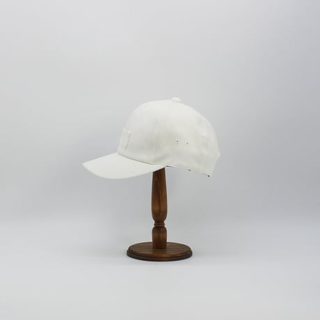 CLV front tag cap